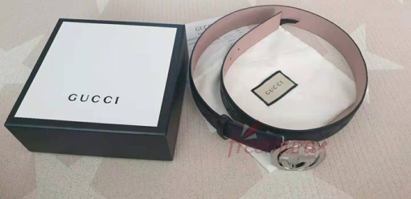 WeChat Image_202111221002493副本.jpg