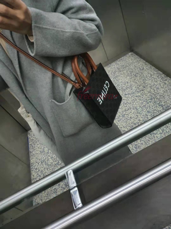 WeChat Image_202111220925592副本.jpg