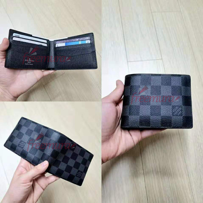 WeChat Image_202112081149091副本.jpg