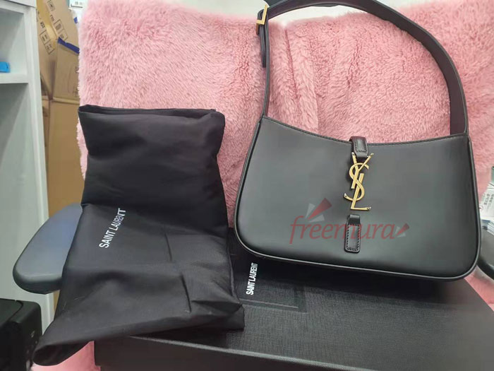 WeChat Image_202112201408486.jpg