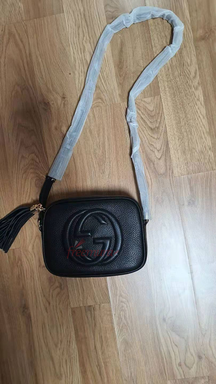 WeChat Image_202112211111488.jpg