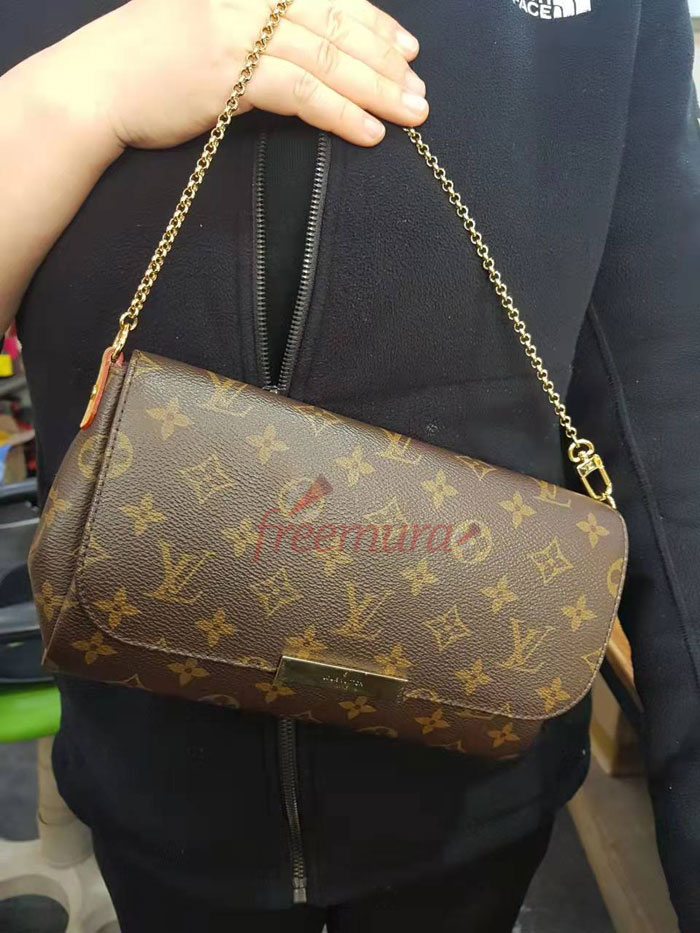 WeChat Image_202112241232004.jpg