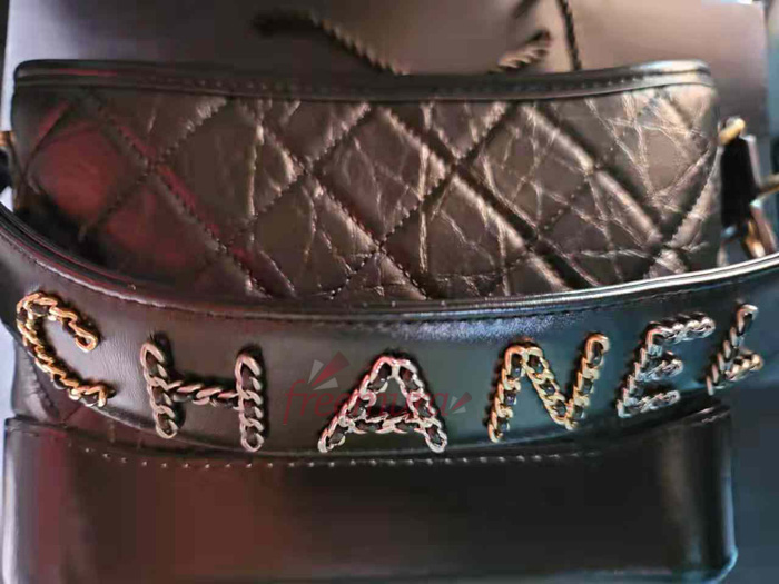 WeChat Image_202112271029572副本.jpg