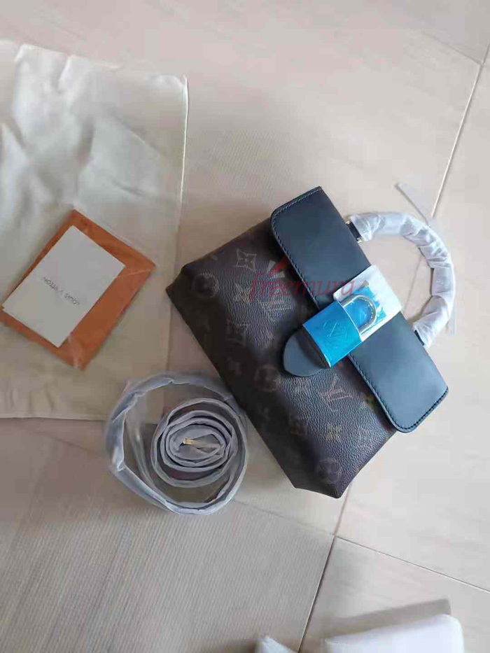 WeChat Image_20211227102957副本.jpg