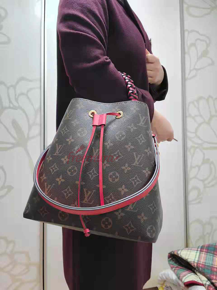 WeChat Image_20211227113237副本.jpg