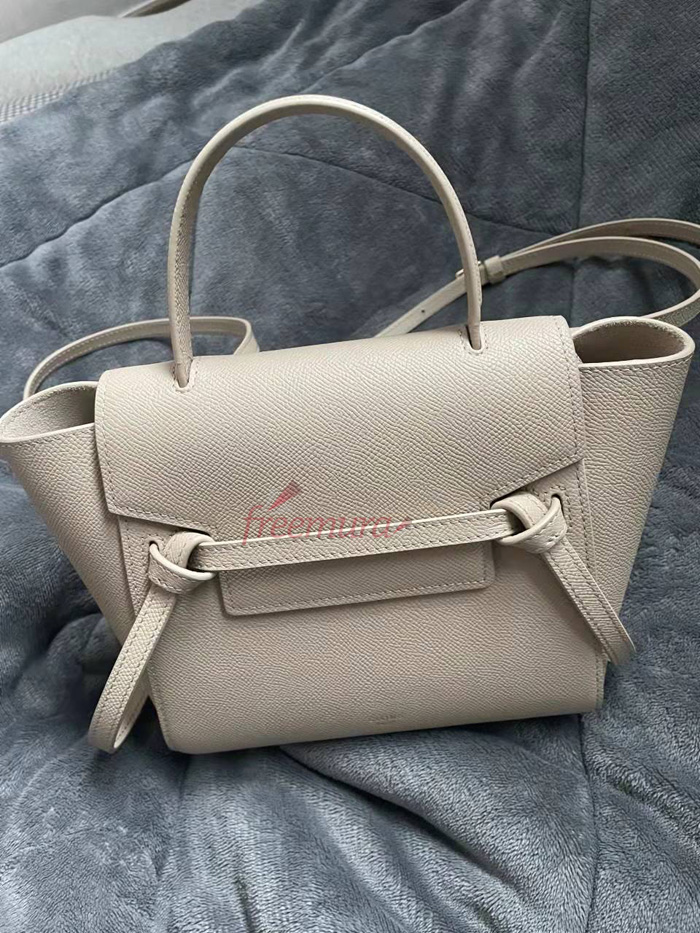 WeChat Image_20211227161357副本.jpg