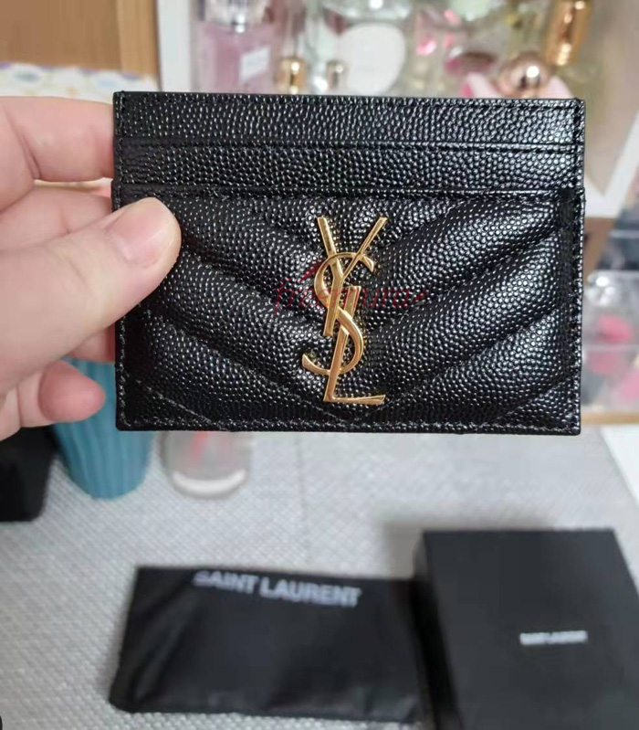 WeChat Image_20211229151259副本.jpg