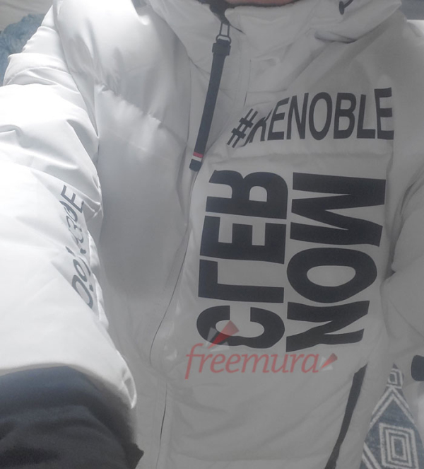 WeChat Image_202112011328001.jpg