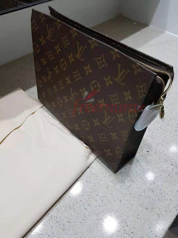 WeChat Image_202112011535251.jpg