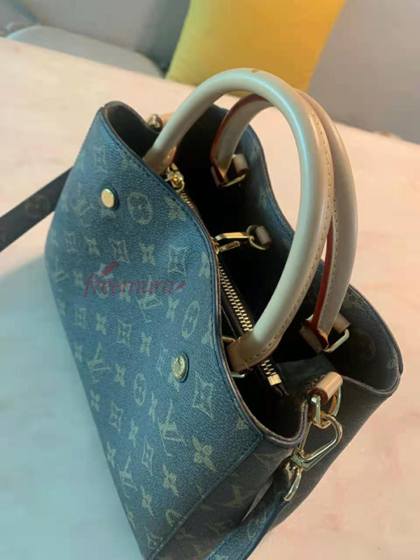 WeChat Image_20211206103551副本.jpg