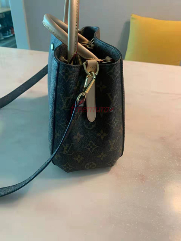 WeChat Image_202112061035511副本.jpg