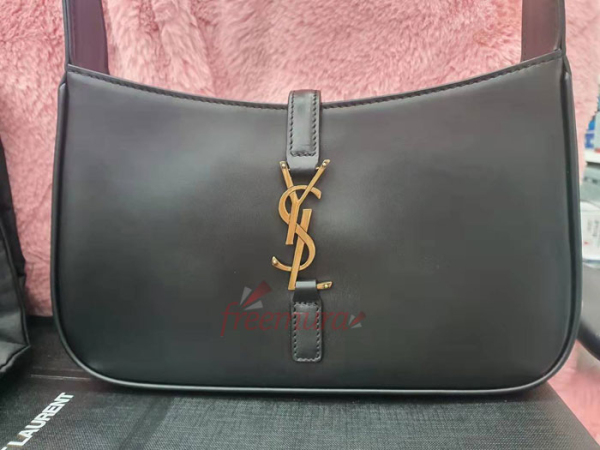 WeChat Image_202112201408485.jpg