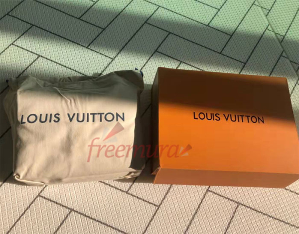 WeChat Image_2021122111114815.jpg