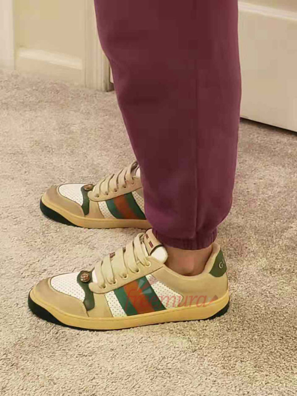 WeChat Image_20211222114146.jpg