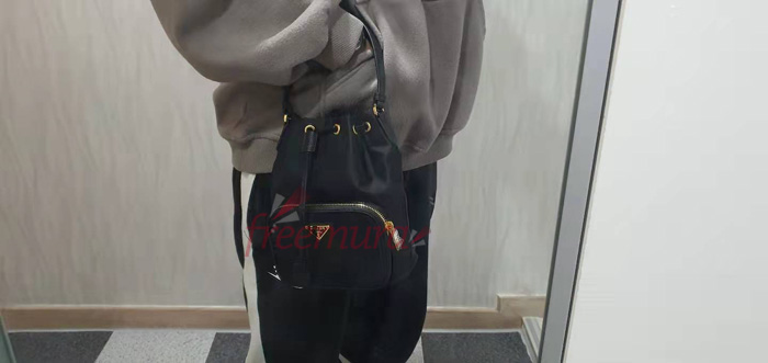 WeChat Image_20220103160731副本.jpg