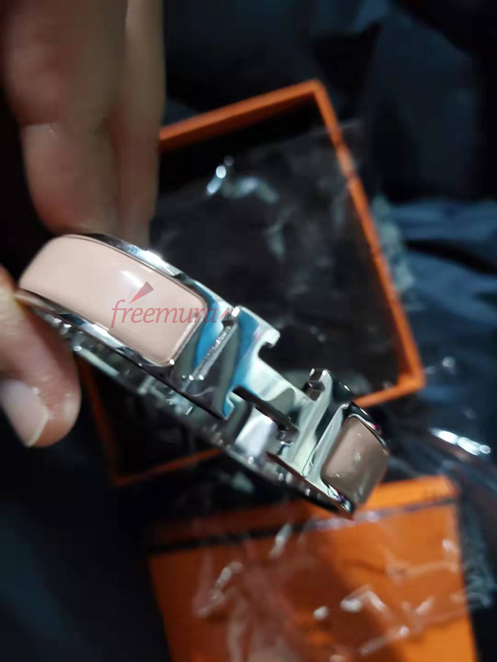 WeChat Image_20220106164945副本.jpg