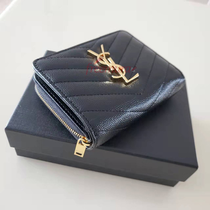 WeChat Image_202201061348421副本.jpg