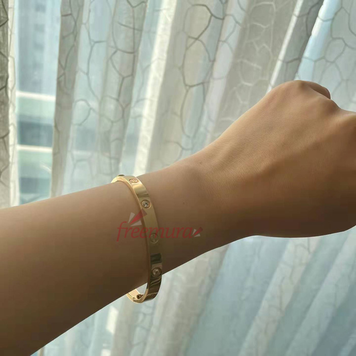 WeChat Image_20220107150212副本.jpg