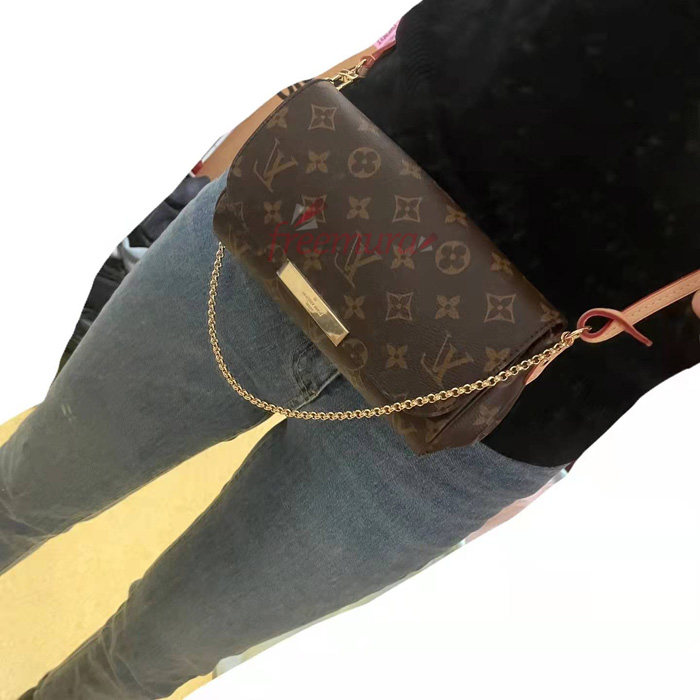 WeChat Image_20220110134555副本.jpg