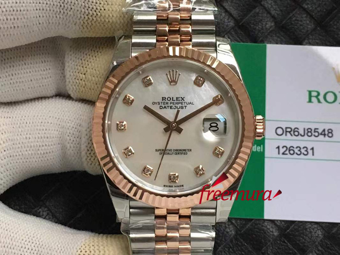 WeChat Image_20220111180634副本.jpg