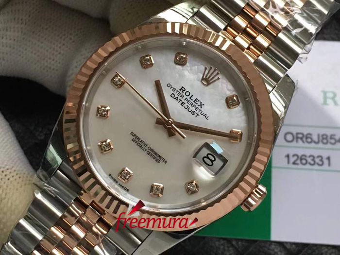 WeChat Image_202201111806341副本.jpg