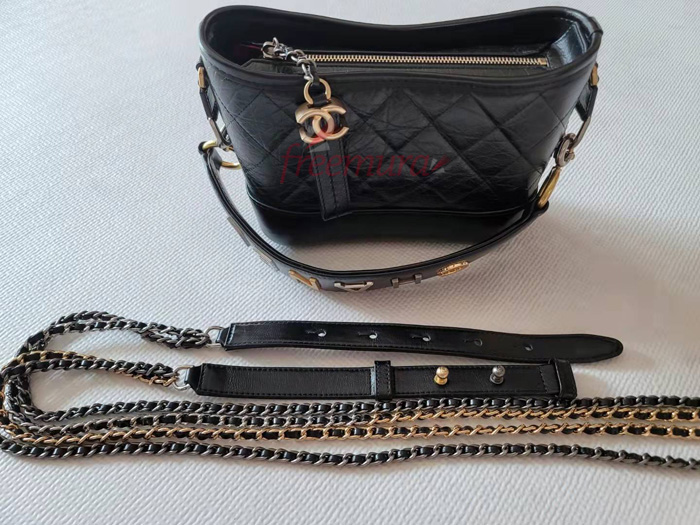 WeChat Image_20220112114747副本.jpg