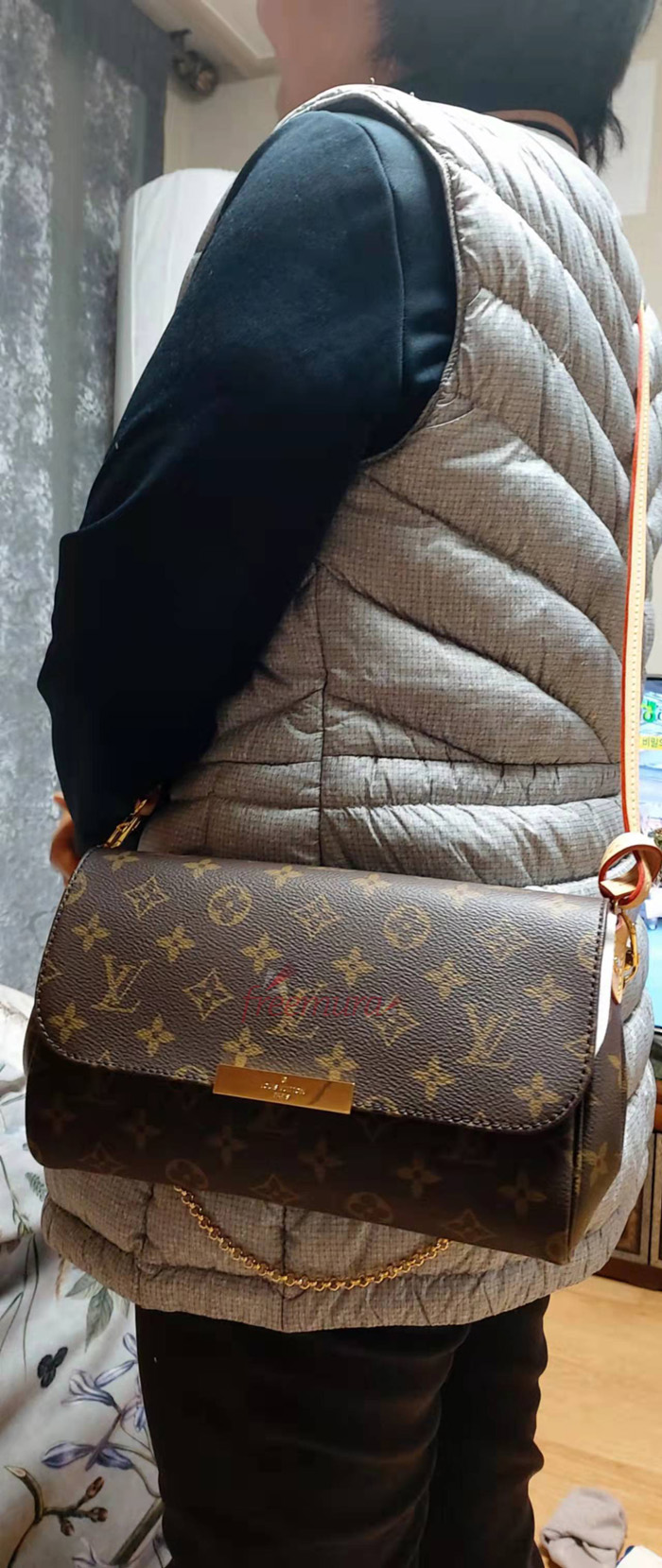 WeChat Image_202201131559582副本.jpg