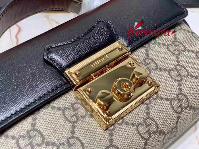 WeChat Image_202201140958213副本.jpg