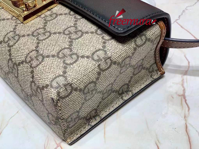 WeChat Image_202201140958215副本.jpg