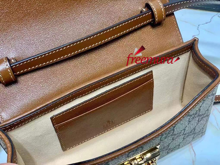 WeChat Image_202201140958218副本.jpg