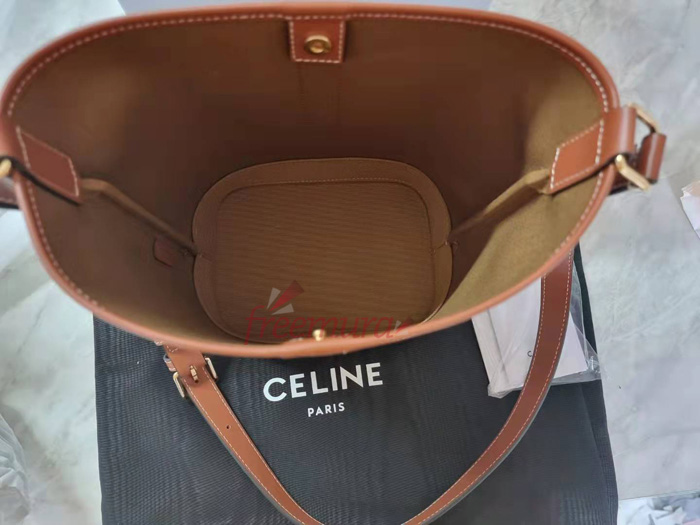 WeChat Image_202201151153201副本.jpg