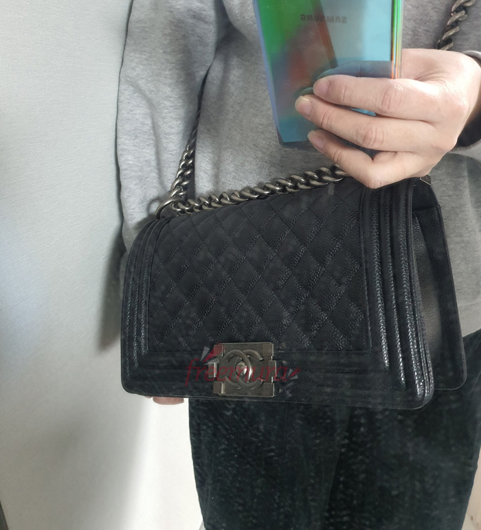 KakaoTalk_20220114_181502067副本.jpg