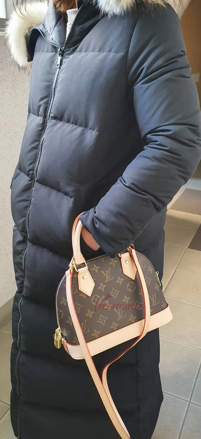 WeChat Image_20220121150310副本.jpg