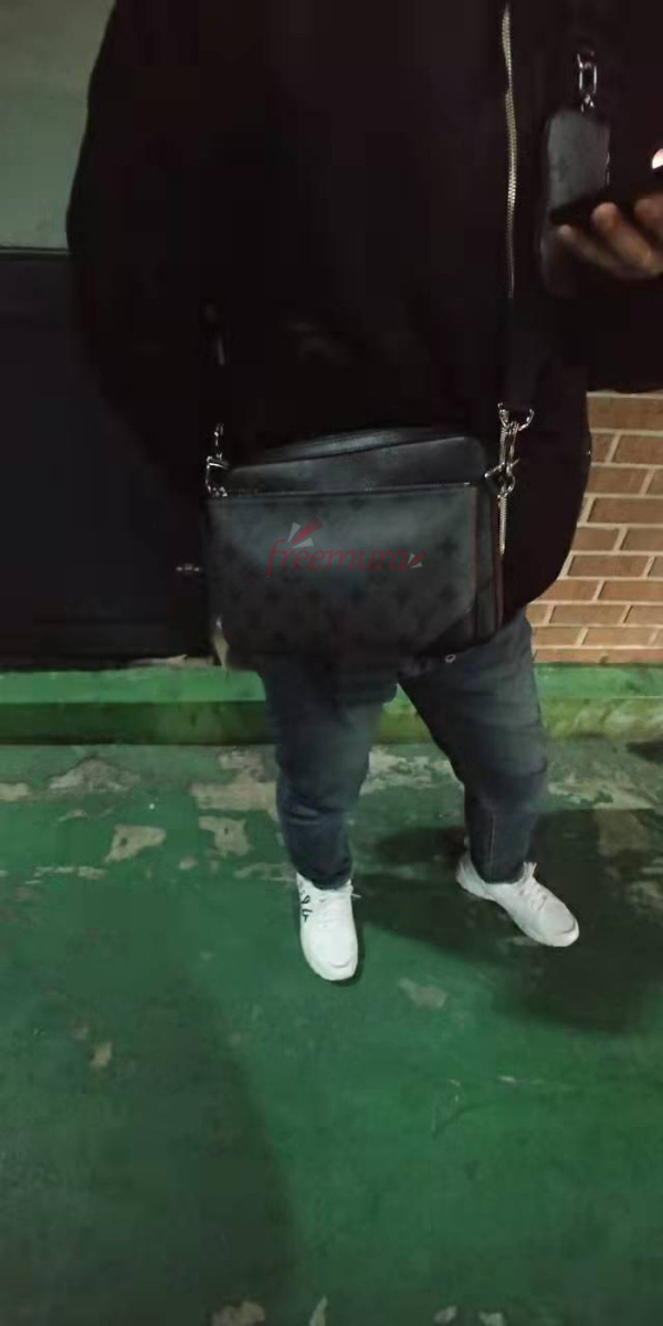 WeChat Image_202201060957351副本.jpg