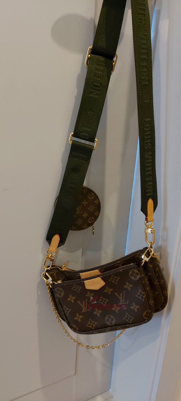 KakaoTalk_20220112_215500833副本.jpg