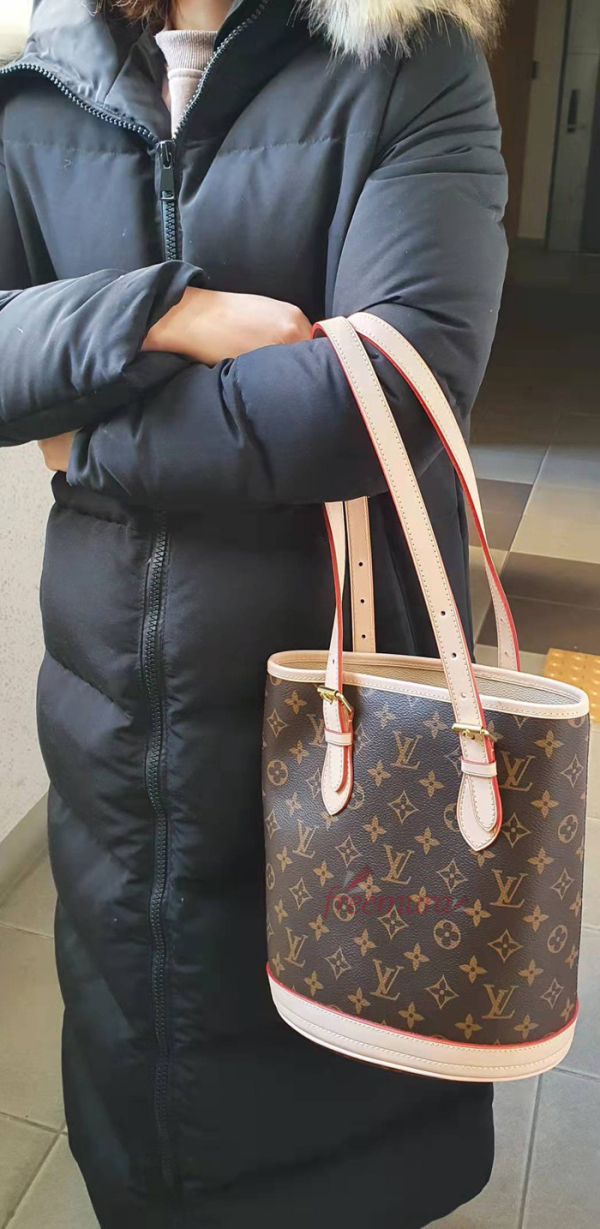 WeChat Image_202201211503102副本.jpg