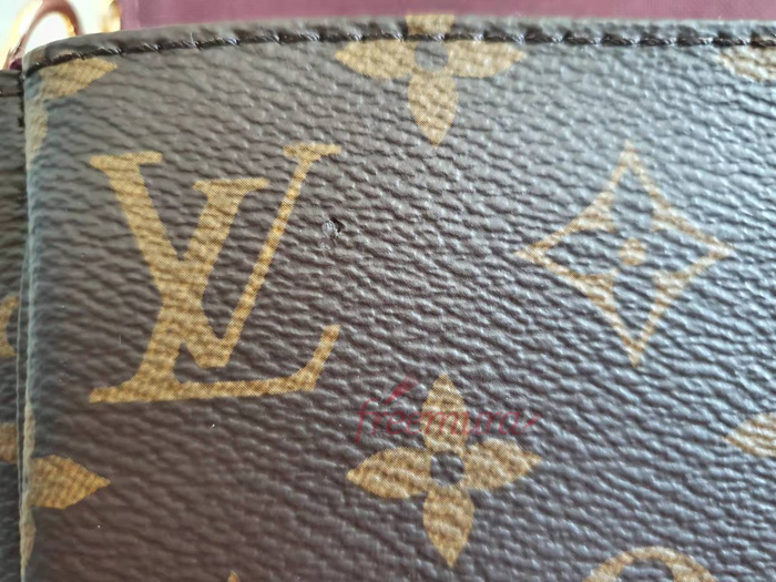 WeChat Image_20220209164045副本.jpg