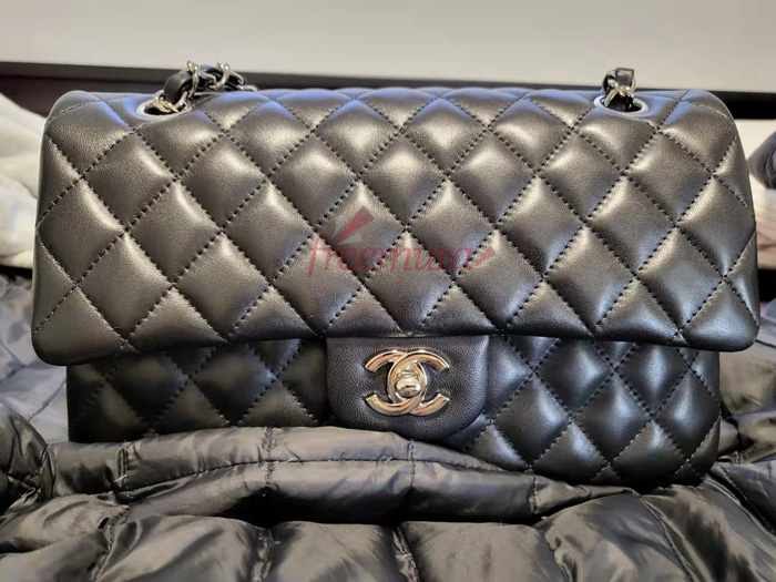 WeChat Image_202202100953051副本.jpg