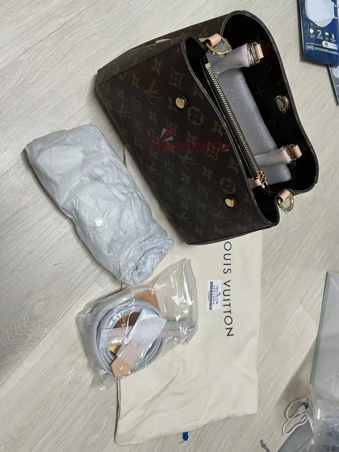 신유진 (5)副本.jpg