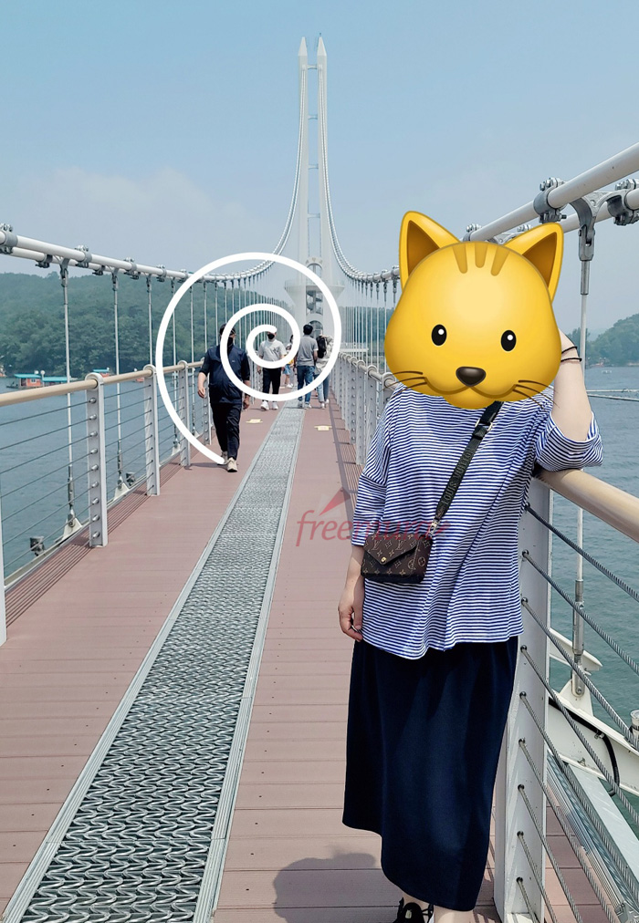KakaoTalk_20220215_074511813副本.jpg