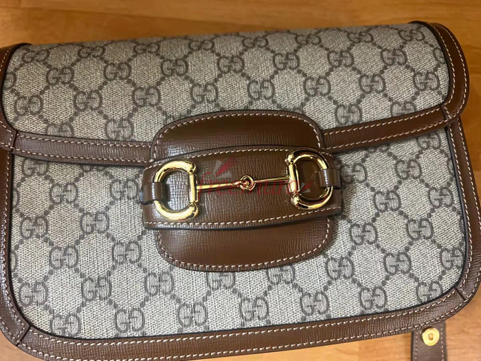 WeChat Image_202202181603242副本.jpg