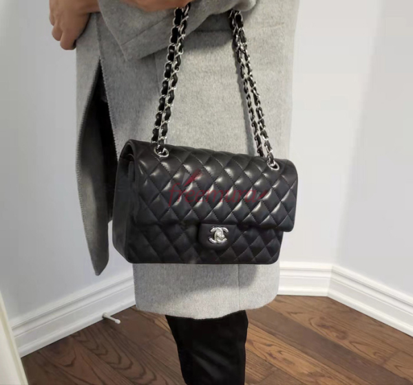 WeChat Image_202202100953052副本.jpg