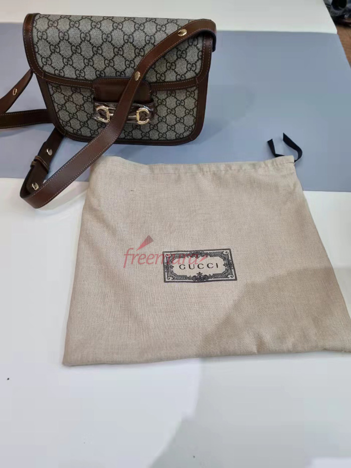 WeChat Image_202203030955461副本.jpg