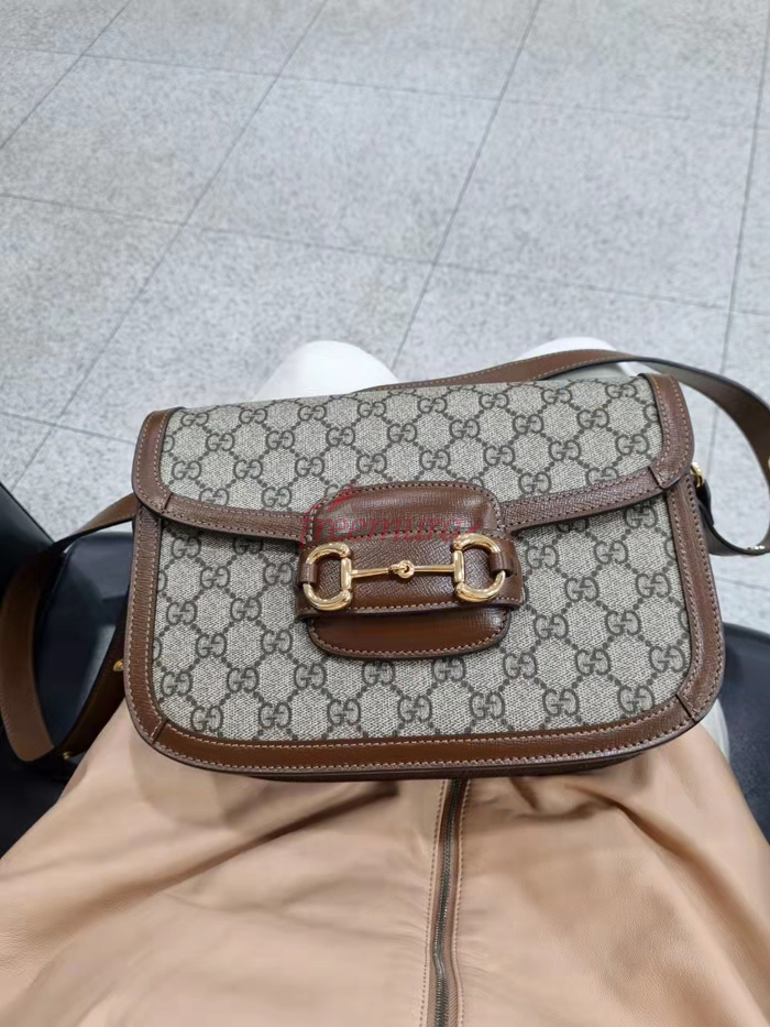 WeChat Image_202203030955463副本.jpg