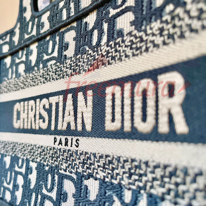 WeChat Image_202203101434011.jpg