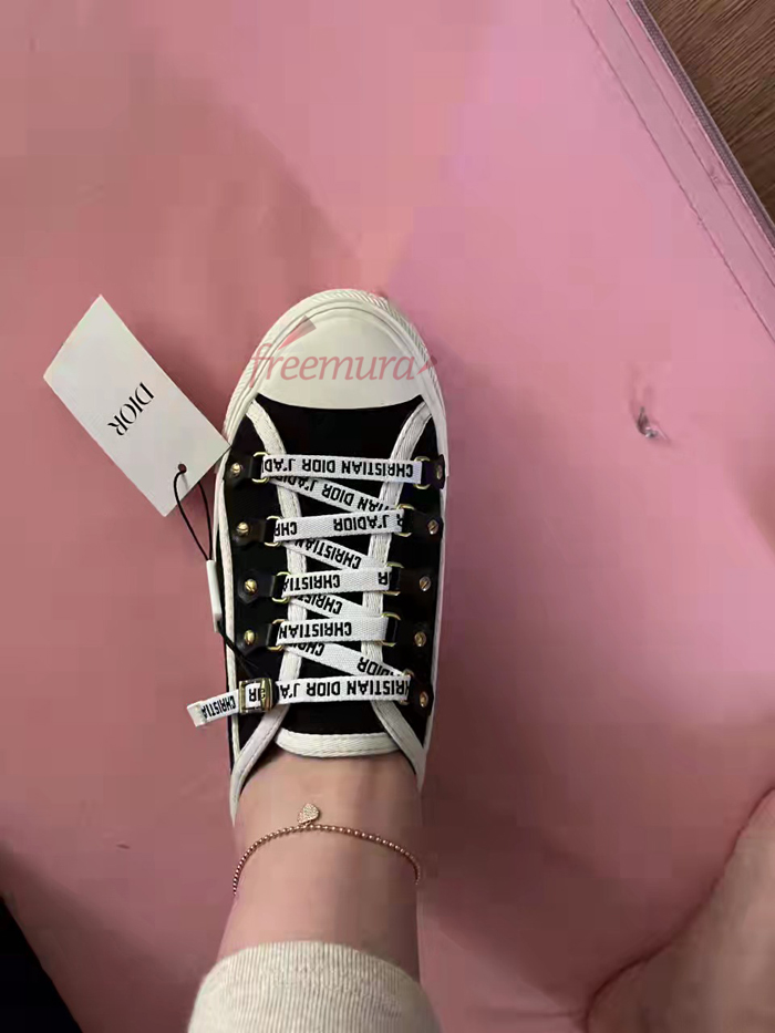 WeChat Image_202203161704384副本.jpg