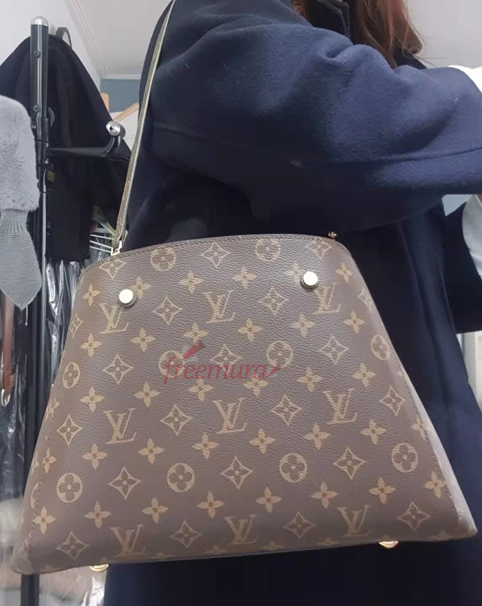 WeChat Image_20220321120730副本.jpg