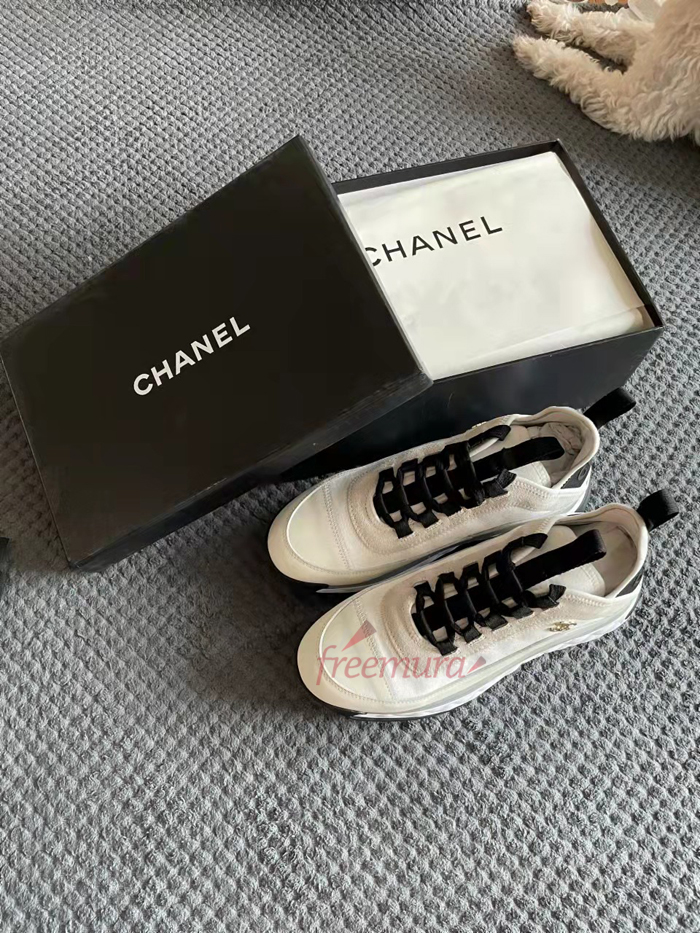 WeChat Image_202203221047471副本.jpg