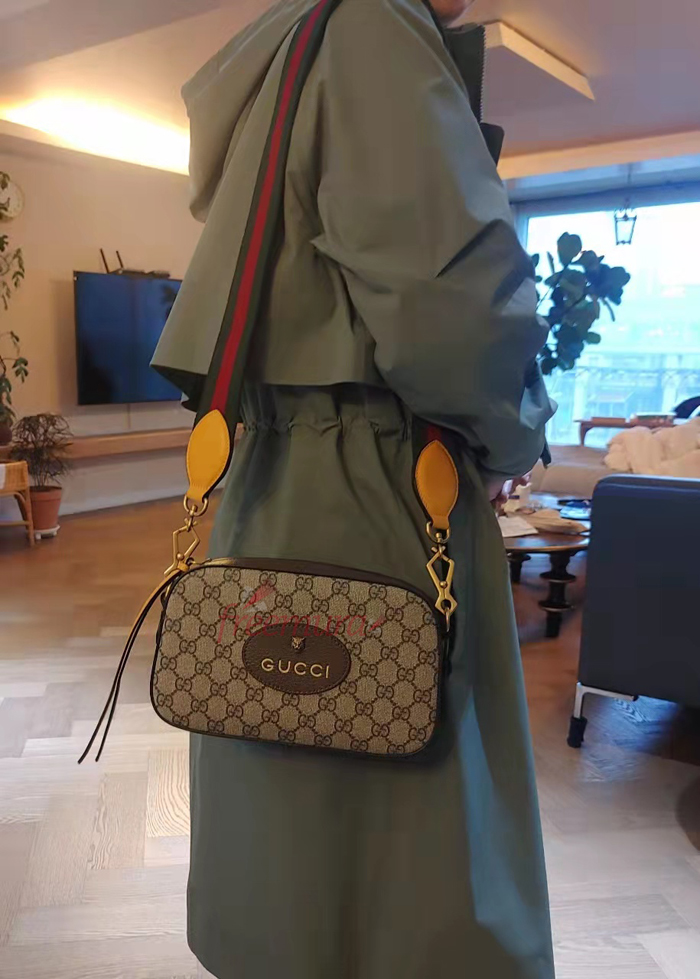 WeChat Image_202203251025461副本.jpg