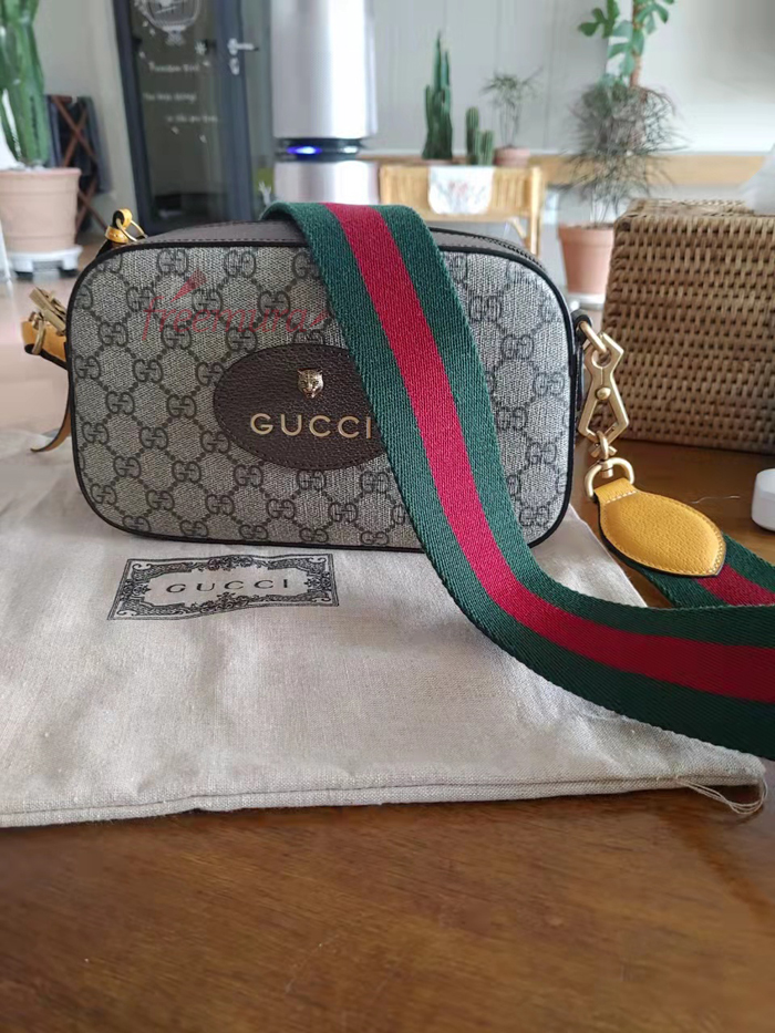 WeChat Image_20220325102546副本.jpg